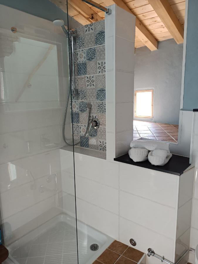 Attico Romantico Con Terrazza Sanremo - Palm Street, 104 - Free Wifi Bagian luar foto
